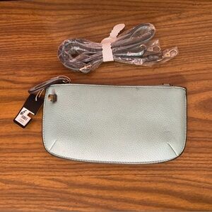 mint wallet